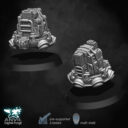 AI Anvil Digital Void Salvagers 9