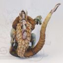 AM Alkemy Aberration 3