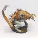 AM Alkemy Aberration 4