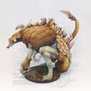 AM Alkemy Aberration 6