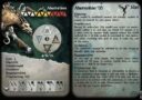 AM Alkemy Aberration 7
