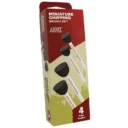 AP Chipping Brush Set 1