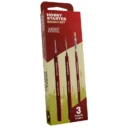 AP Hobby Starter Brush Set 1
