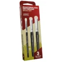 AP Masterclass Drybrush Set 1