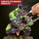 AP Mega Brush Set 5