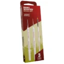AP Most Wanted Brush Set