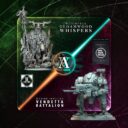 AVG Oktober Patreon 1