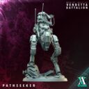 AVG Oktober Patreon 11
