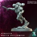 AVG Oktober Patreon 37