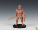 Achilles 2 32mm 1360