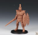 Achilles 2 54mm 1360