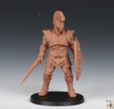Achilles 54mm 1 1360