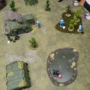 Ad Arma Clubvorstellung 01
