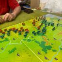 Ad Arma Clubvorstellung 02