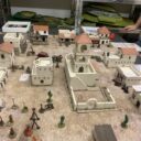 Ad Arma Clubvorstellung 04