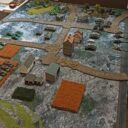 Ad Arma Clubvorstellung 05