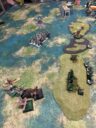 Ad Arma Clubvorstellung 07