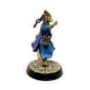Alkemy Marines Singer 2