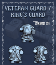 Apache Studio Forgeborn Clan Vol II 11