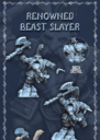 Apache Studio Forgeborn Clan Vol II 26
