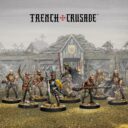 Archon Studios Trench Crusade Prussians 1