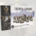 Archon Studios Trench Crusade Prussians 2
