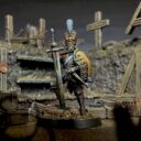 Prussians 6
