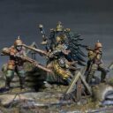 Prussians 7