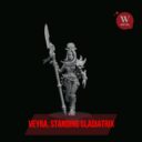 Artel „W“ Miniatures Neue Preview 01