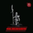 Artel „W“ Miniatures Neue Preview 02