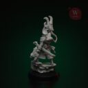 Artel „W“ Miniatures Neue Preview 02