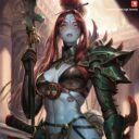 Artel „W“ Miniatures Neue Preview 03
