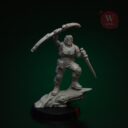 Artel „W“ Miniatures Neue Preview 04