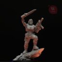 Artel „W“ Miniatures Neue Preview 05