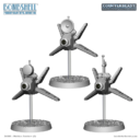 BM Bombshell Mekkus Seekers (3)