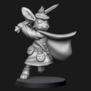 BM Bonbshell Hopscotch 1