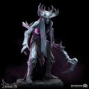 BM The Return Of The Remade 28