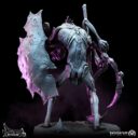 BM The Return Of The Remade 6