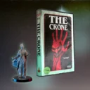 Black Site Studios Dont Look Back Cursed Crate (1)