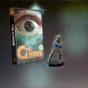 Black Site Studios Dont Look Back Cursed Crate (2)