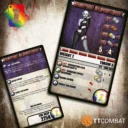 Bloodthief
