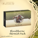 Bloodthorne Skirmish Pack 1