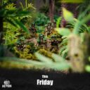 Bolt Action Neue Preview 01