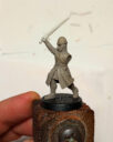 Brother Vinni Knight Preview 1