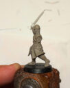 Brother Vinni Knight Preview Brother Vinni Knight Preview 2