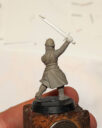 Brother Vinni Knight Preview Brother Vinni Knight Preview 3