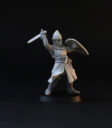 Brother Vinni XII Century Knights 10