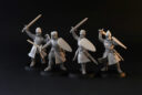 Brother Vinni XII Century Knights 3