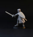 Brother Vinni XII Century Knights 4