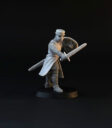 Brother Vinni XII Century Knights 5
